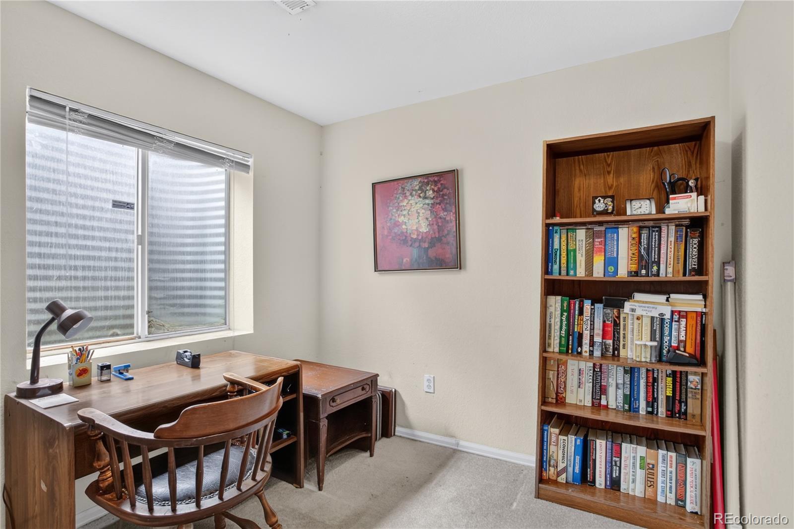 MLS Image #17 for 12130  grape way,thornton, Colorado