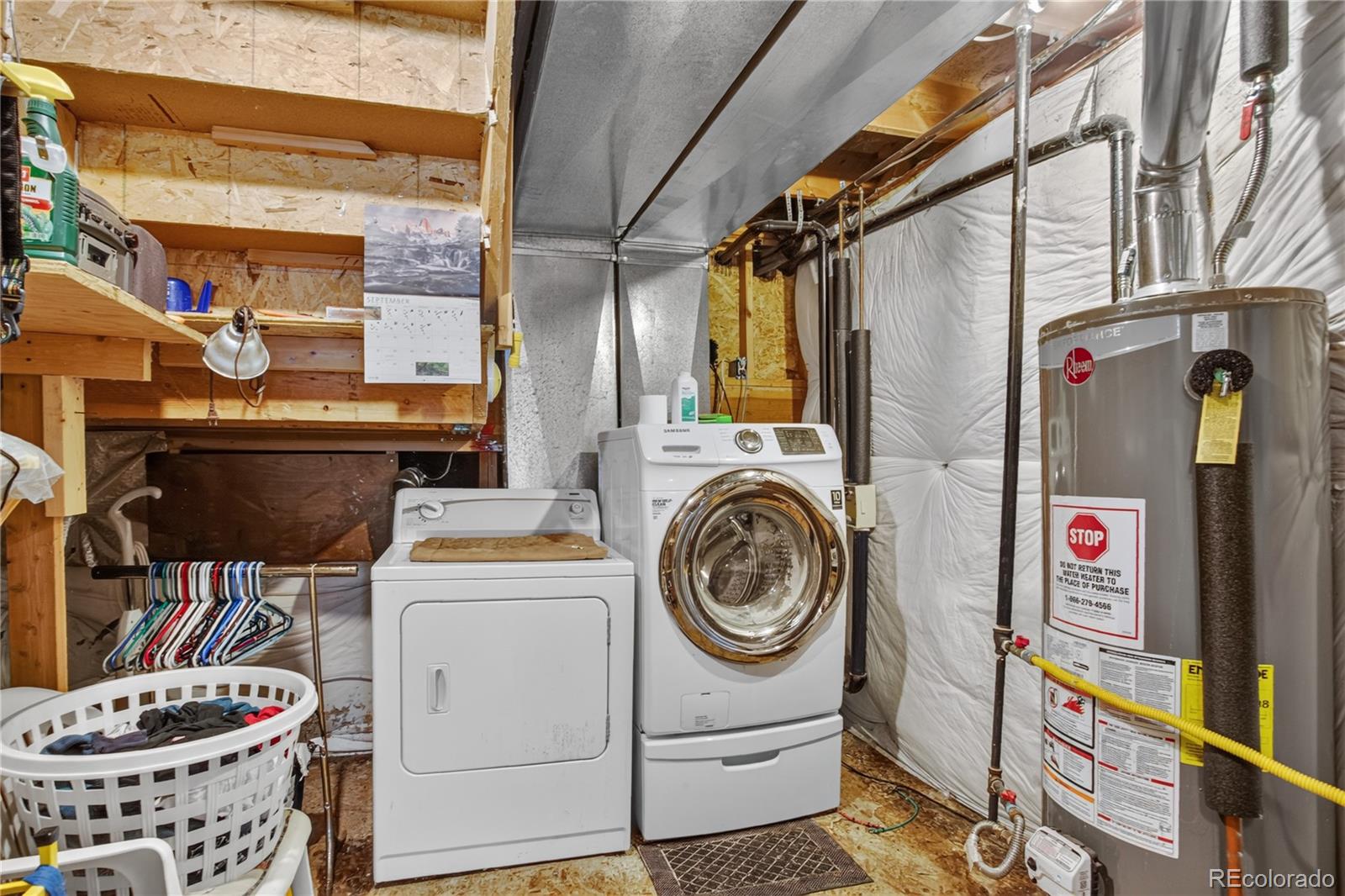 MLS Image #18 for 12130  grape way,thornton, Colorado