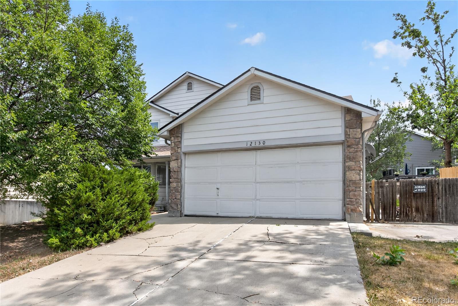 MLS Image #19 for 12130  grape way,thornton, Colorado