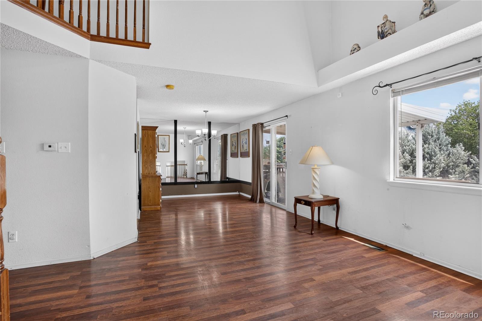 MLS Image #2 for 12130  grape way,thornton, Colorado