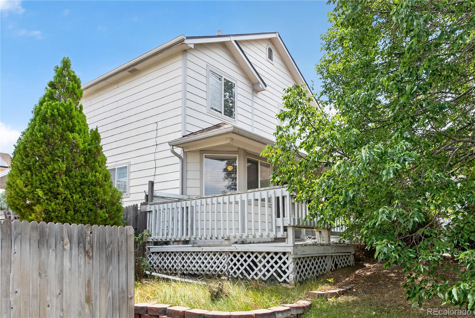 MLS Image #20 for 12130  grape way,thornton, Colorado