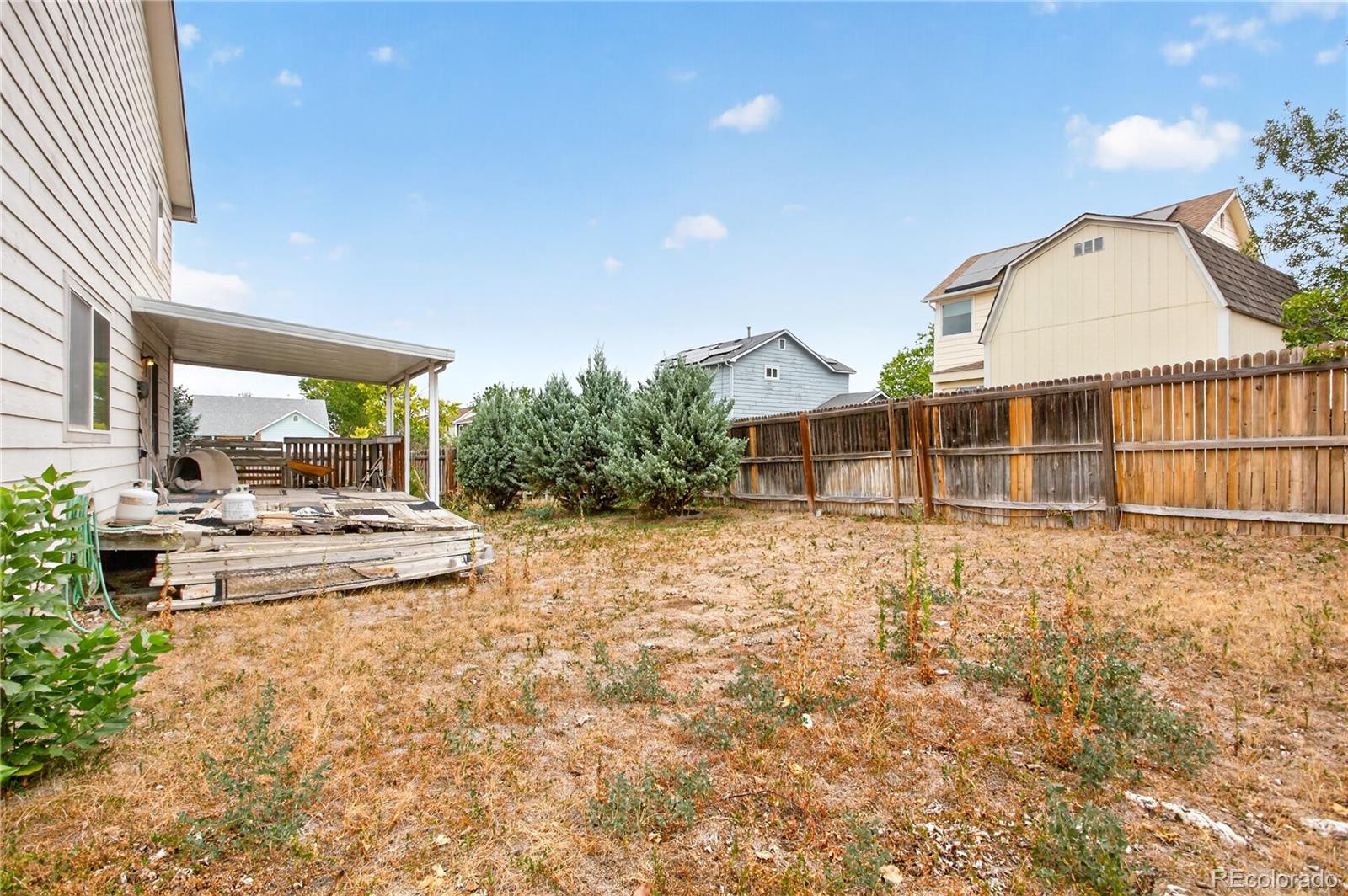 MLS Image #23 for 12130  grape way,thornton, Colorado
