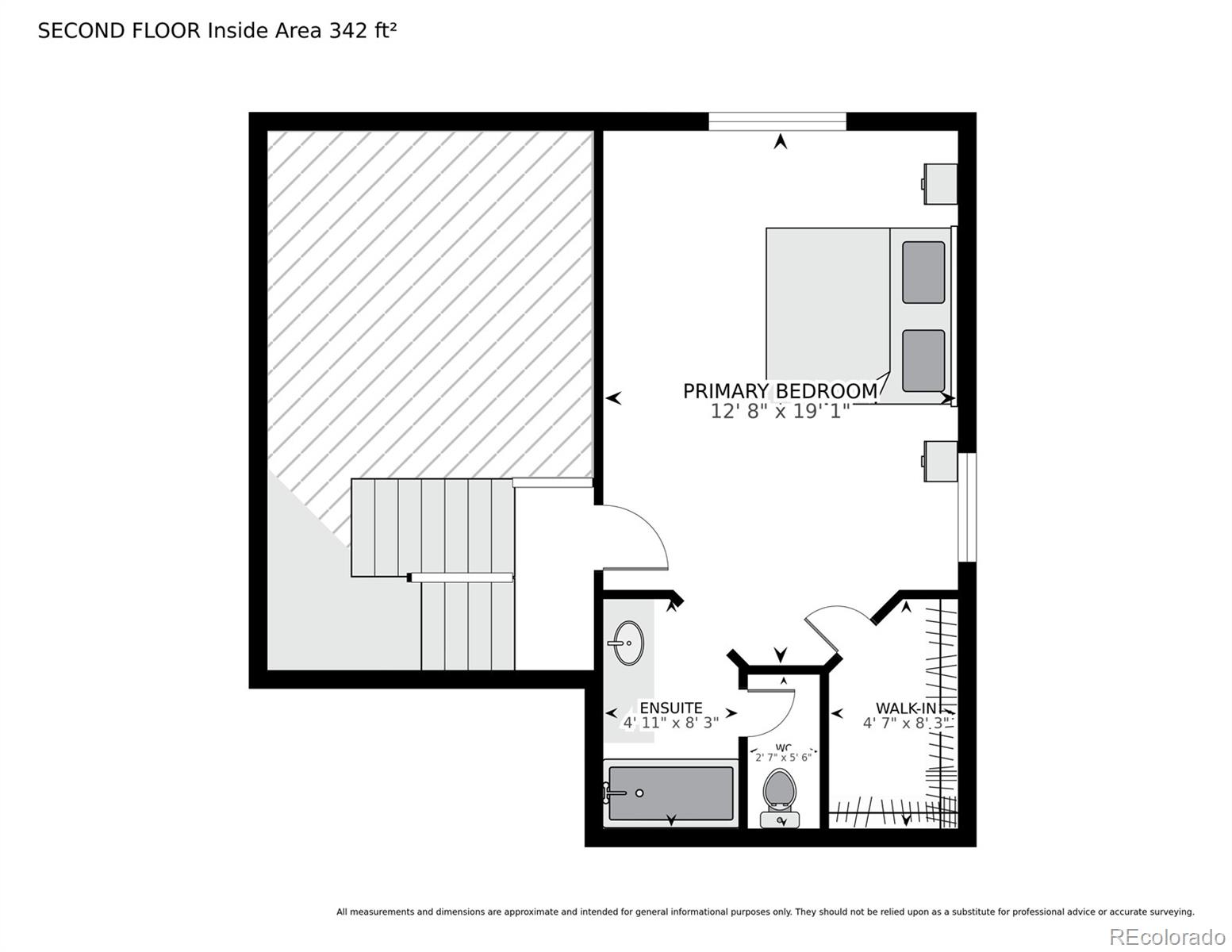 MLS Image #25 for 12130  grape way,thornton, Colorado