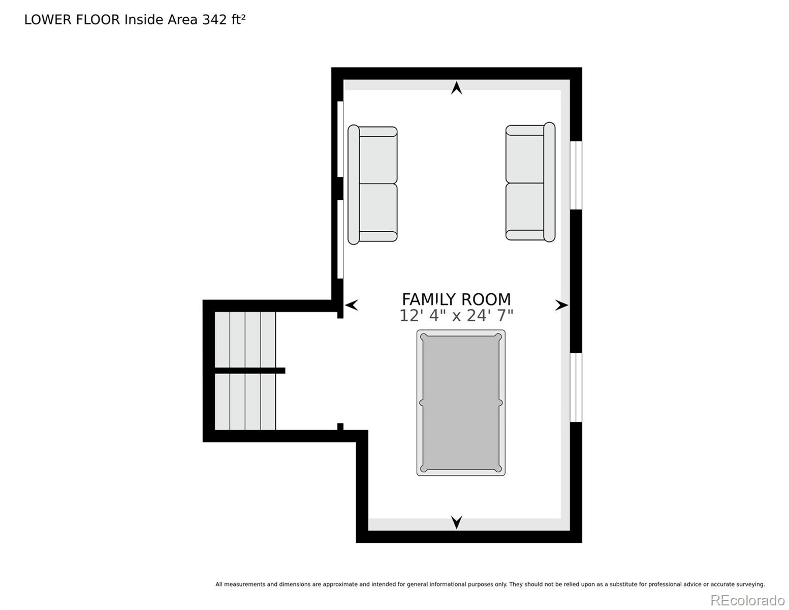 MLS Image #27 for 12130  grape way,thornton, Colorado