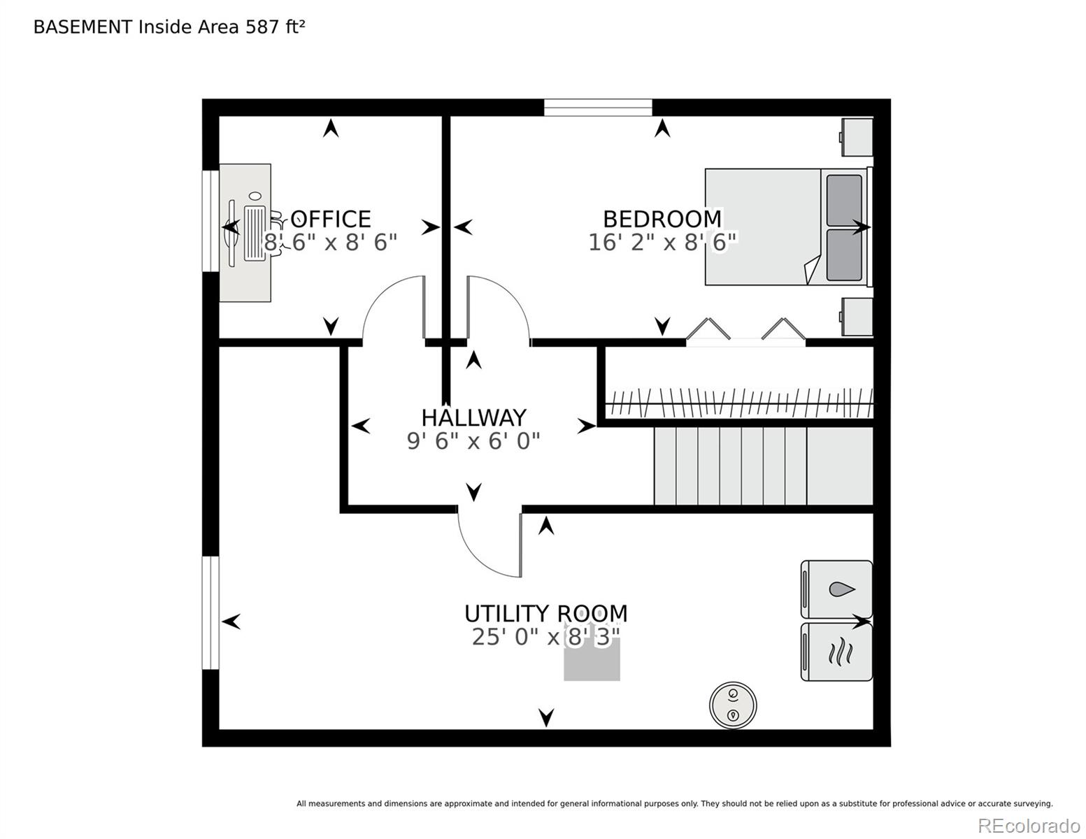 MLS Image #28 for 12130  grape way,thornton, Colorado