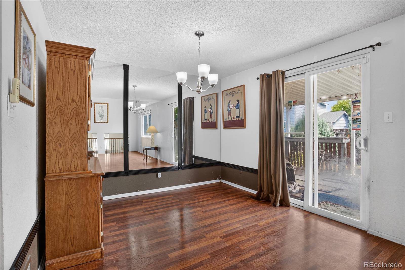 MLS Image #3 for 12130  grape way,thornton, Colorado
