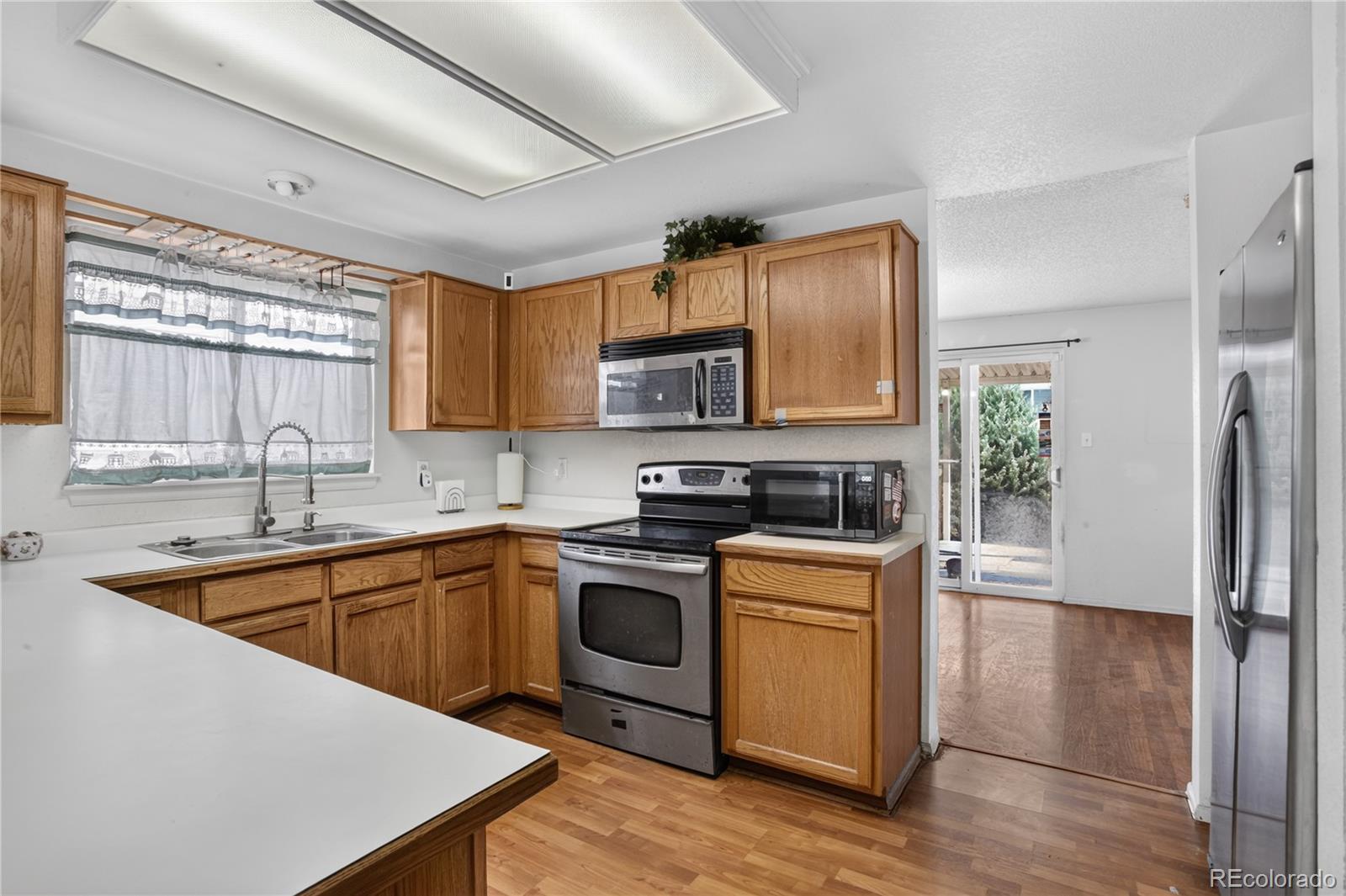 MLS Image #4 for 12130  grape way,thornton, Colorado