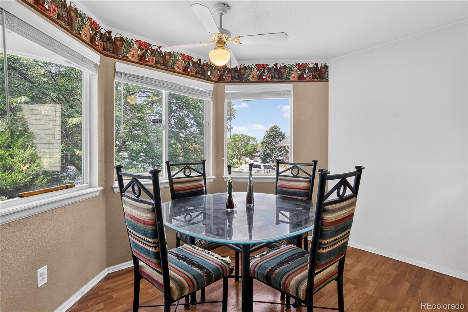 MLS Image #6 for 12130  grape way,thornton, Colorado