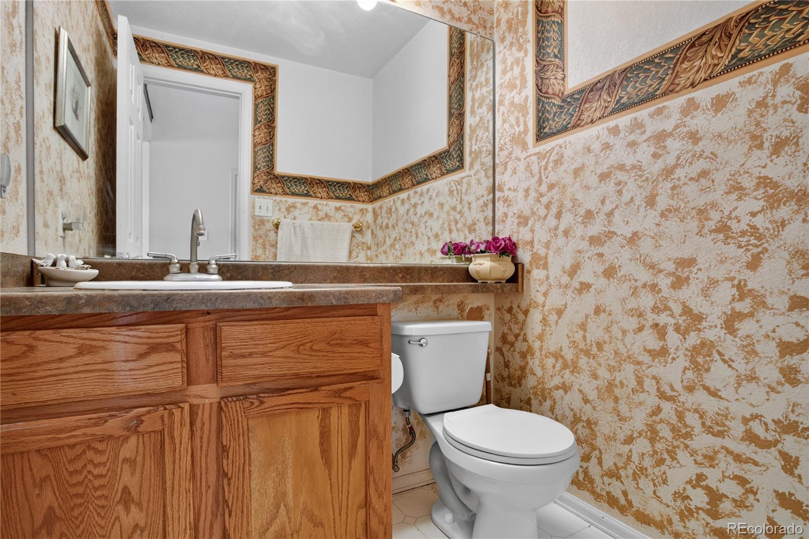 MLS Image #7 for 12130  grape way,thornton, Colorado