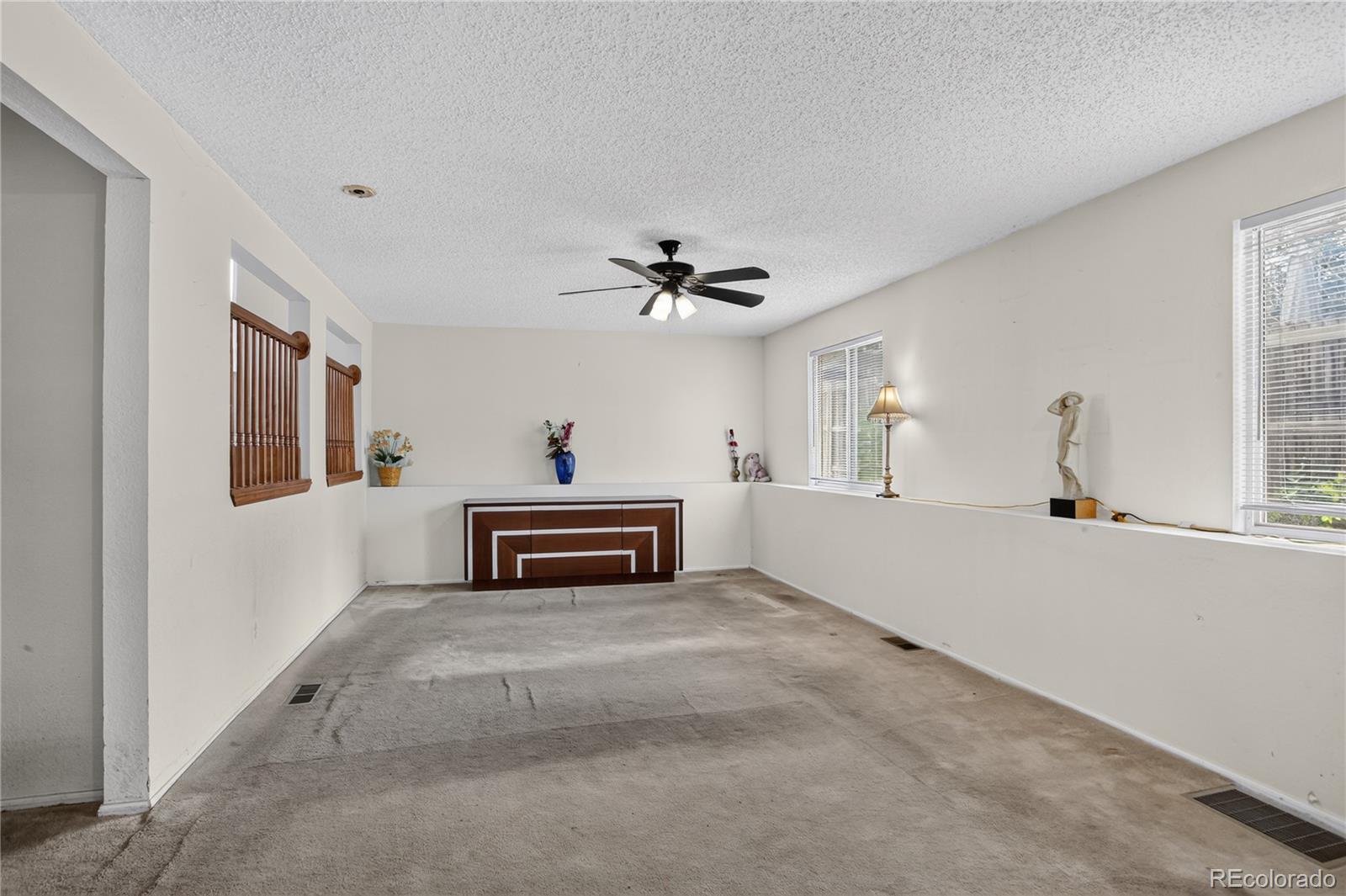 MLS Image #8 for 12130  grape way,thornton, Colorado