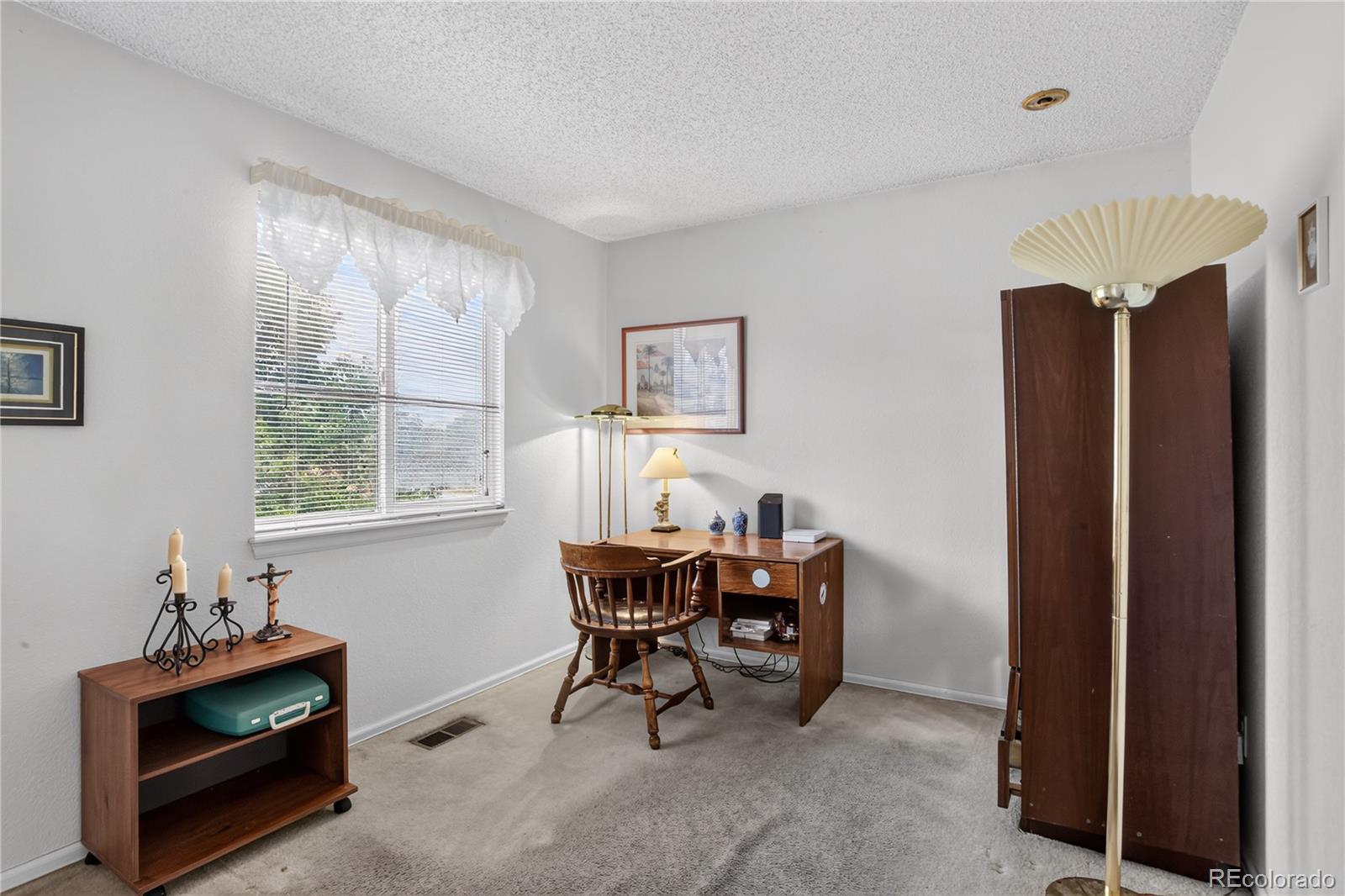 MLS Image #9 for 12130  grape way,thornton, Colorado