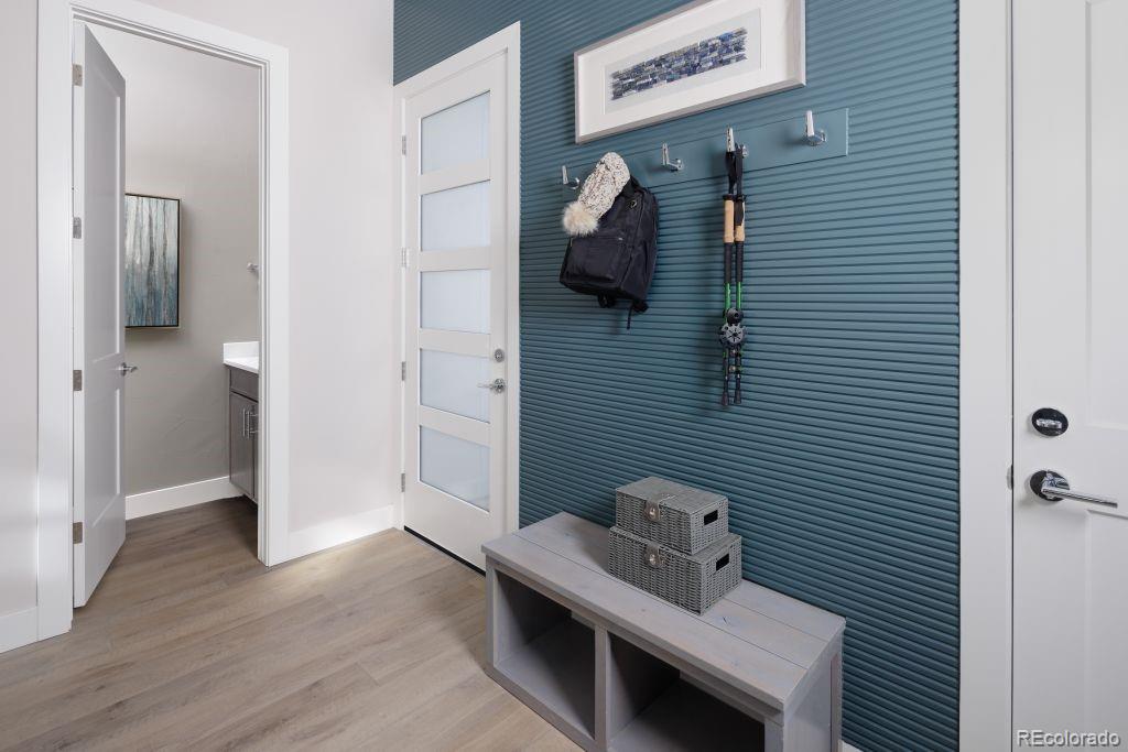 MLS Image #1 for 143  spruce tree way ,winter park, Colorado
