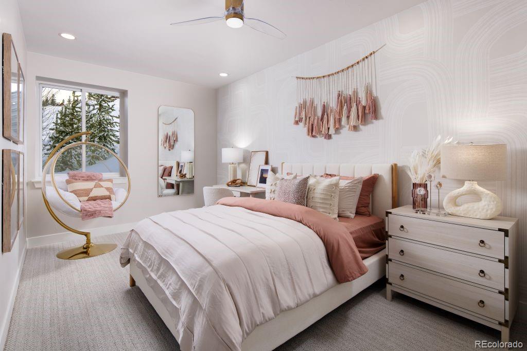 MLS Image #14 for 143  spruce tree way ,winter park, Colorado