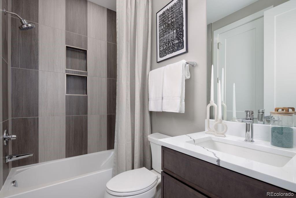 MLS Image #15 for 143  spruce tree way ,winter park, Colorado