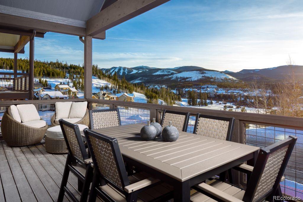 MLS Image #17 for 143  spruce tree way ,winter park, Colorado