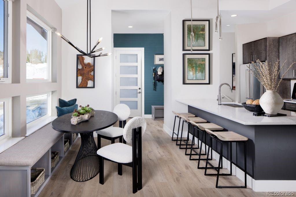 MLS Image #2 for 143  spruce tree way ,winter park, Colorado