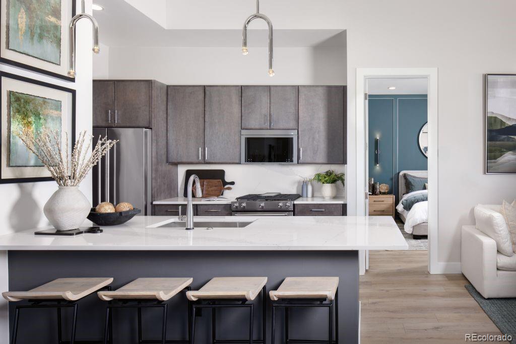 MLS Image #3 for 143  spruce tree way ,winter park, Colorado