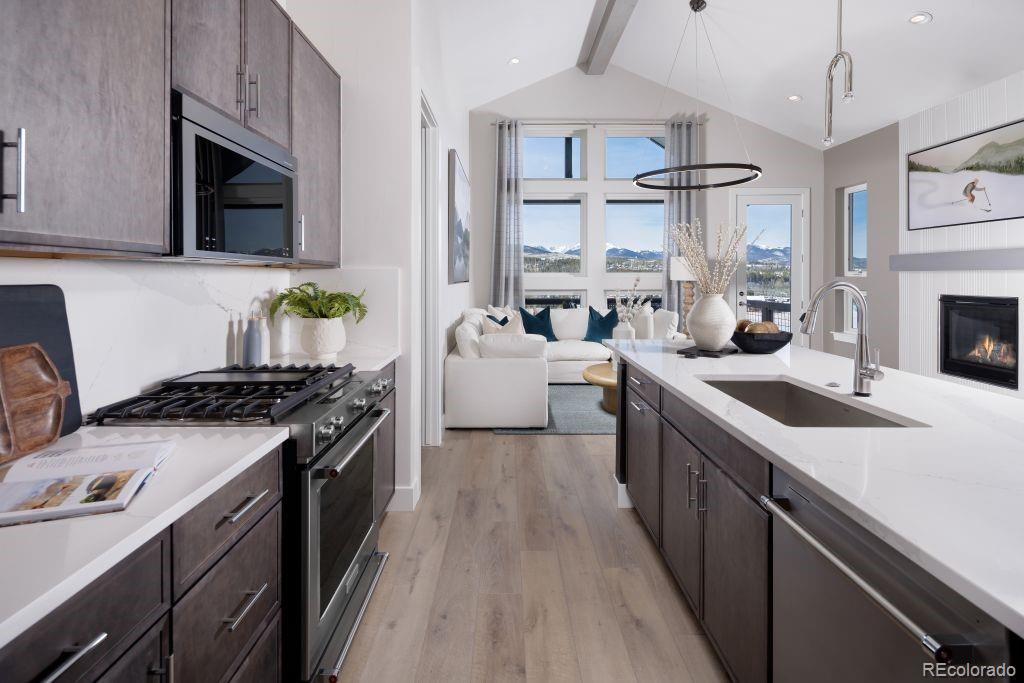 MLS Image #4 for 143  spruce tree way ,winter park, Colorado