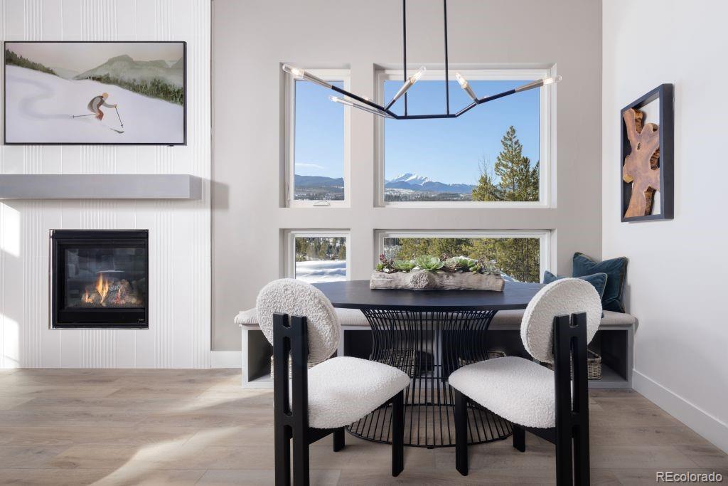 MLS Image #5 for 143  spruce tree way ,winter park, Colorado