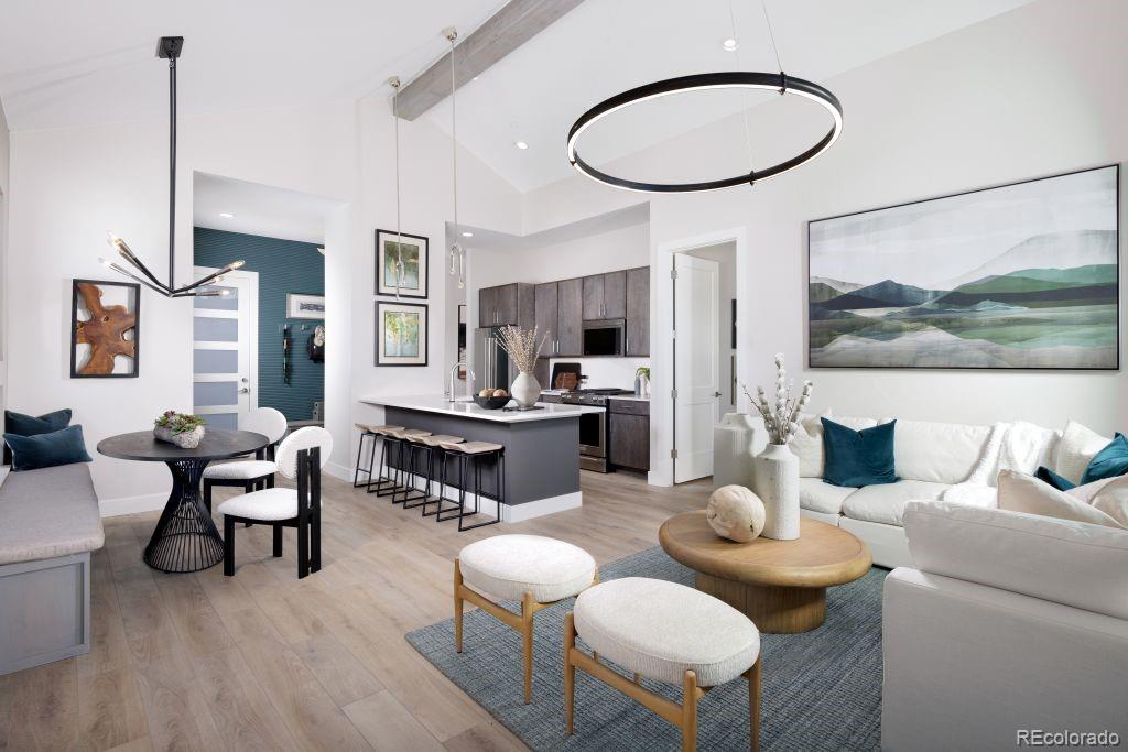 MLS Image #7 for 143  spruce tree way ,winter park, Colorado