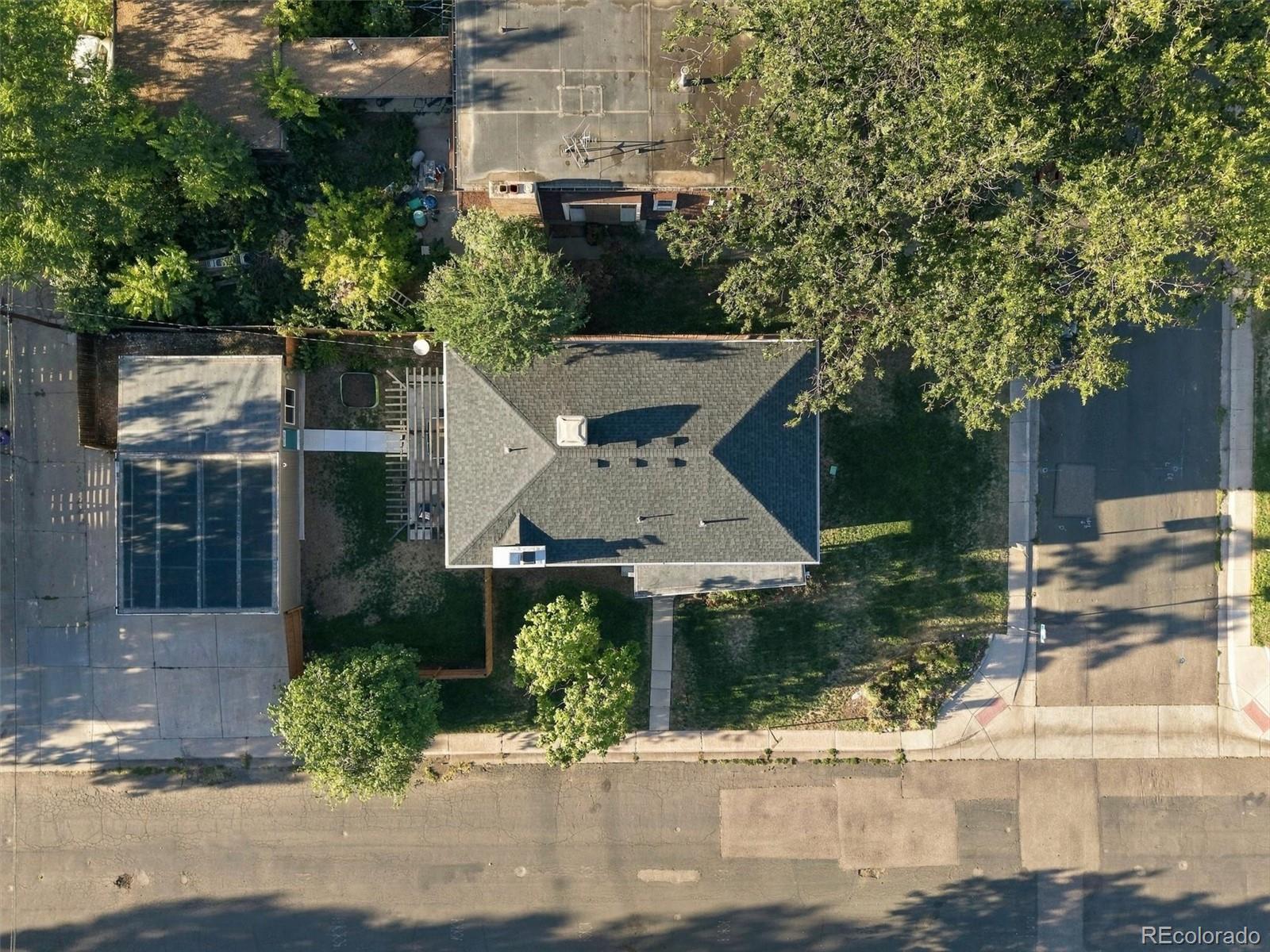 MLS Image #49 for 4985 e 12th avenue,denver, Colorado