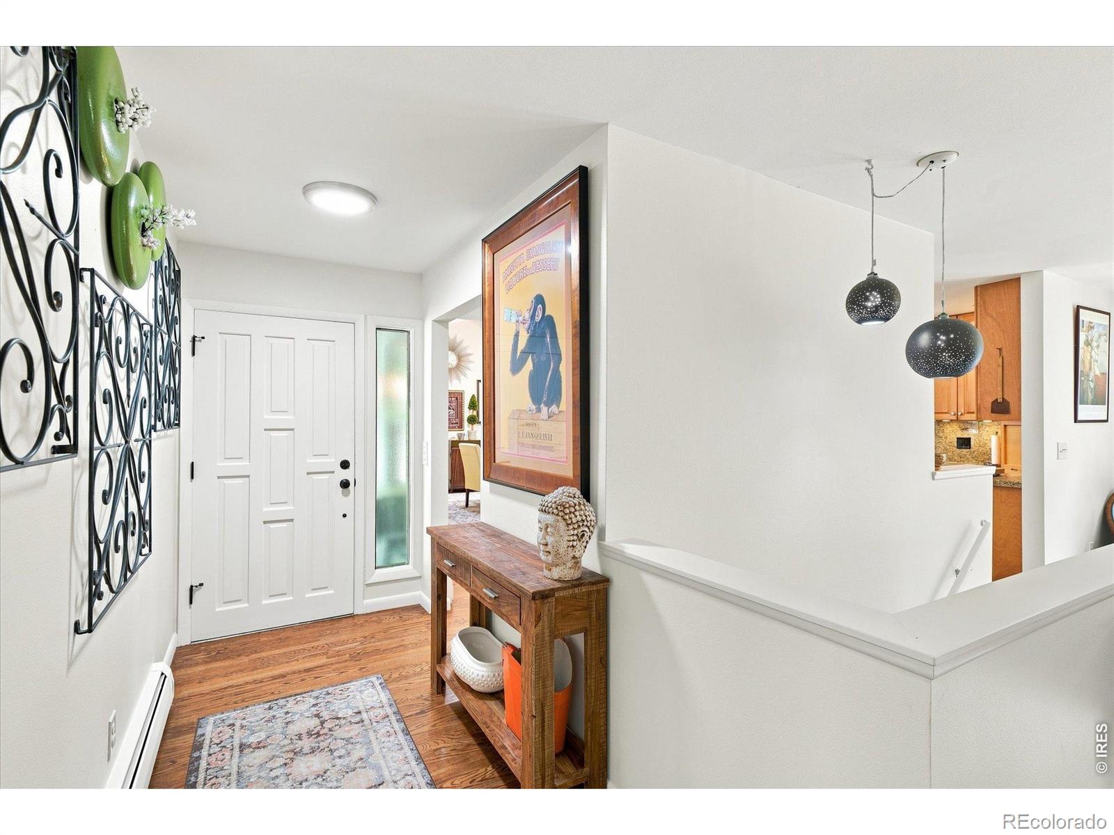 MLS Image #1 for 181  pawnee drive,boulder, Colorado
