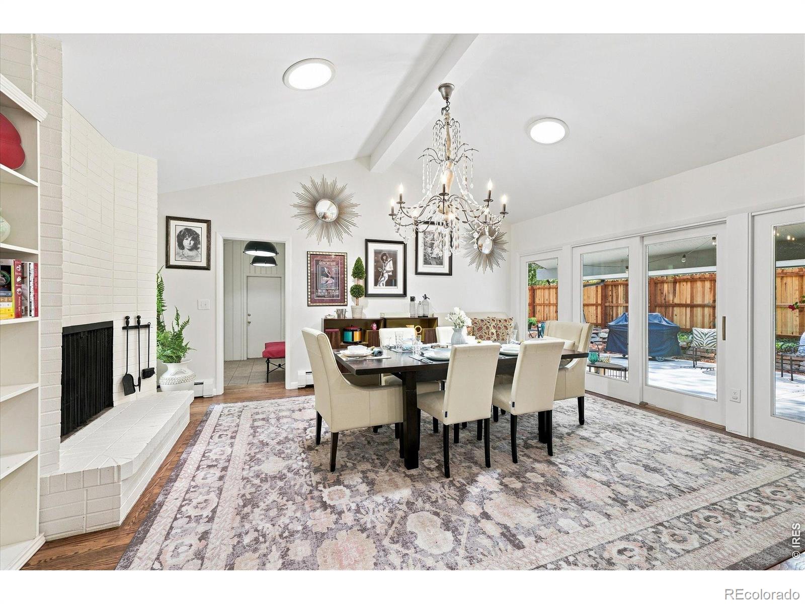 MLS Image #10 for 181  pawnee drive,boulder, Colorado