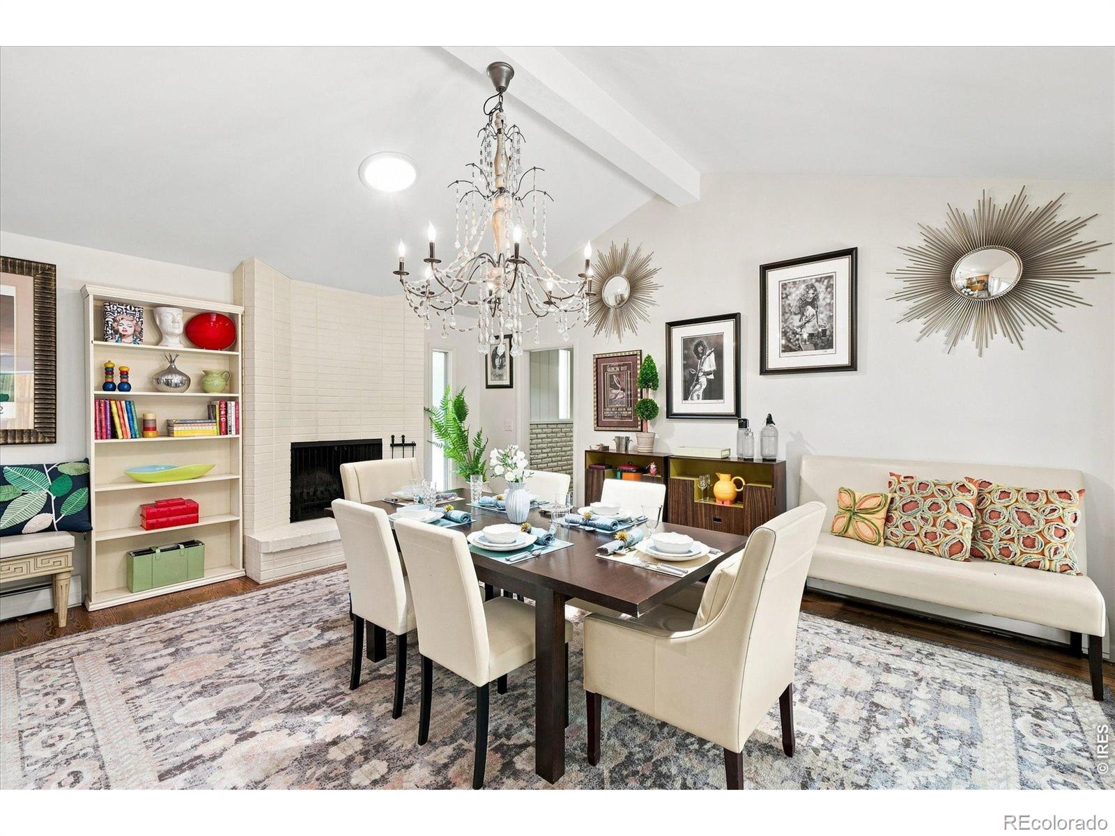MLS Image #11 for 181  pawnee drive,boulder, Colorado
