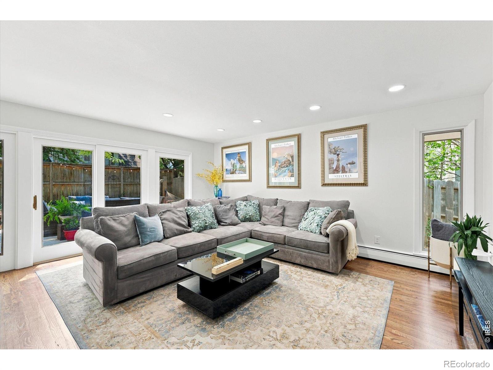 MLS Image #13 for 181  pawnee drive,boulder, Colorado