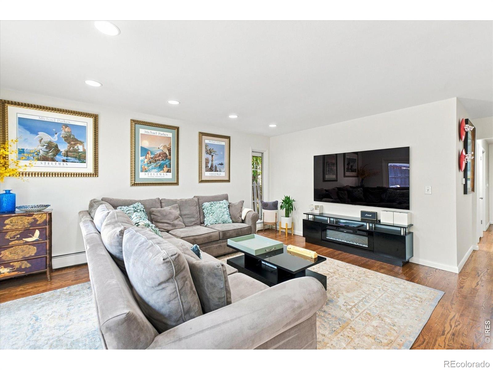 MLS Image #14 for 181  pawnee drive,boulder, Colorado