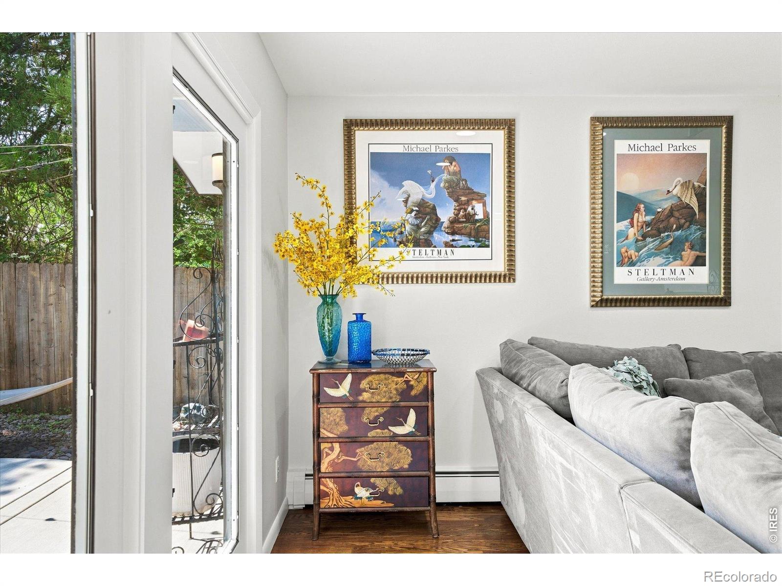 MLS Image #15 for 181  pawnee drive,boulder, Colorado