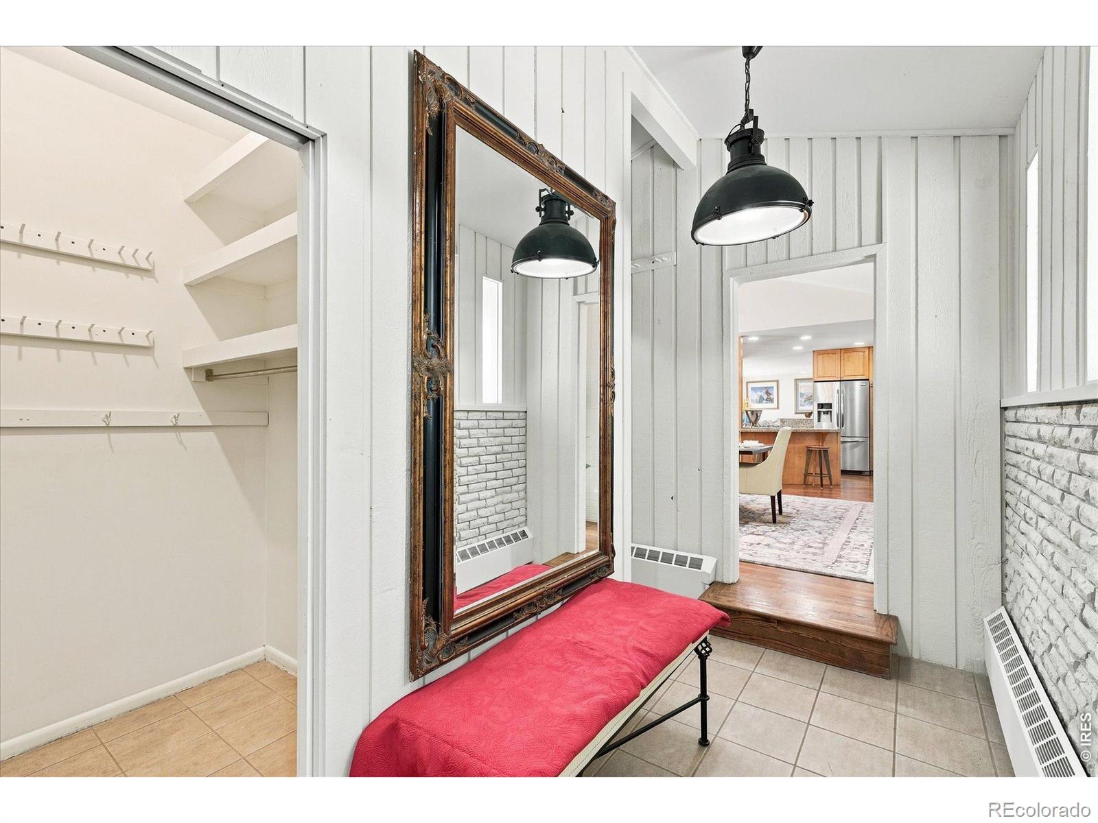 MLS Image #17 for 181  pawnee drive,boulder, Colorado