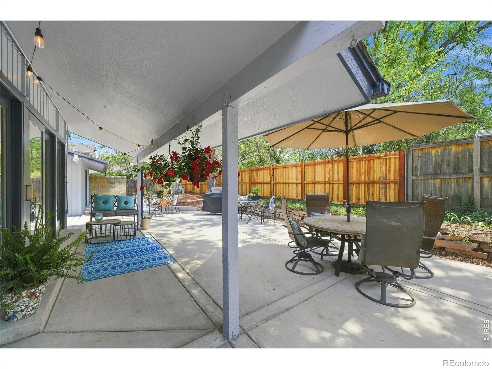 MLS Image #18 for 181  pawnee drive,boulder, Colorado