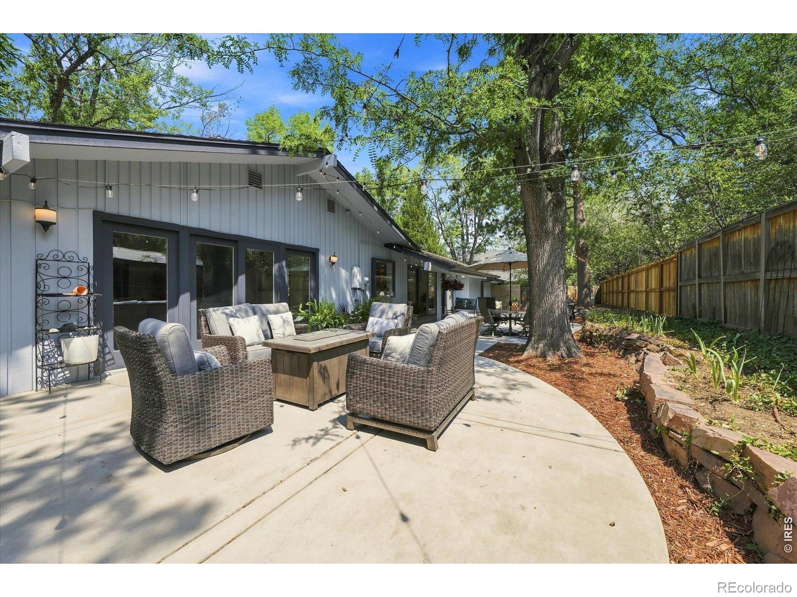 MLS Image #19 for 181  pawnee drive,boulder, Colorado