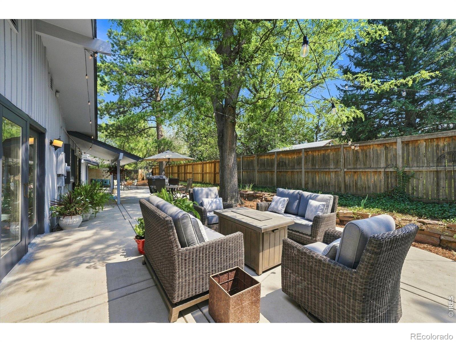 MLS Image #20 for 181  pawnee drive,boulder, Colorado