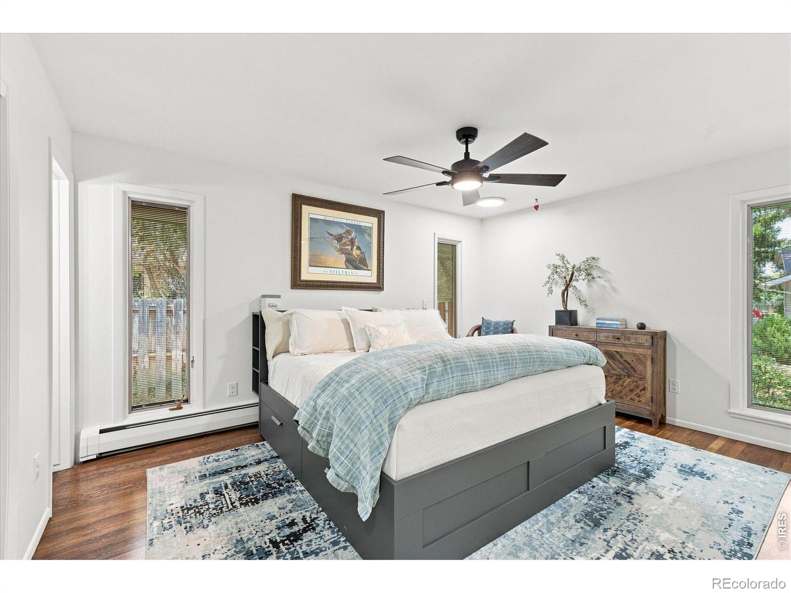 MLS Image #21 for 181  pawnee drive,boulder, Colorado