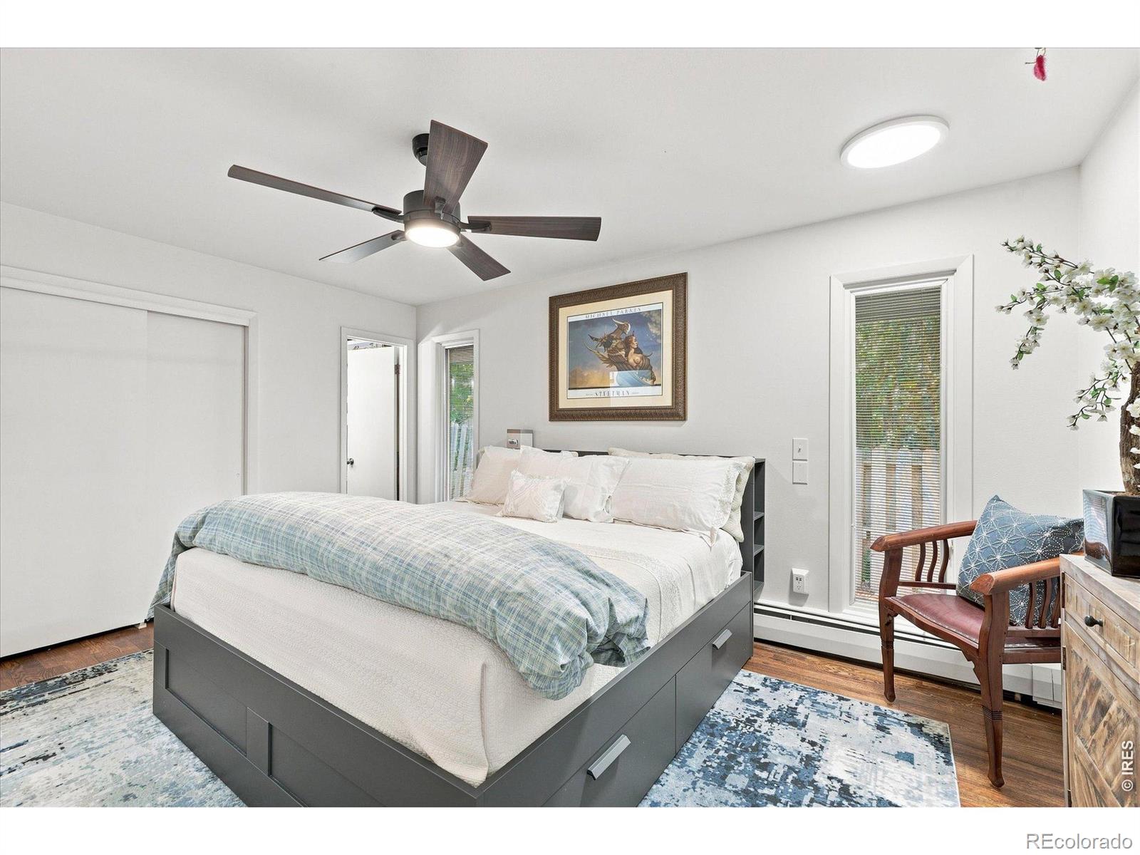 MLS Image #22 for 181  pawnee drive,boulder, Colorado