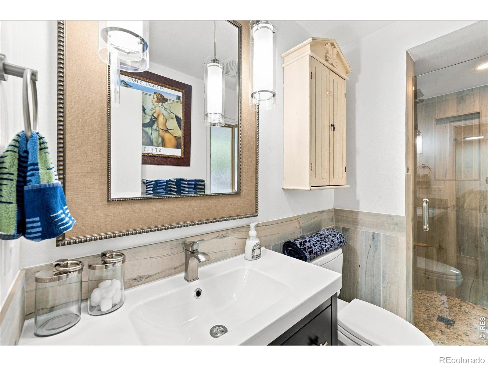 MLS Image #23 for 181  pawnee drive,boulder, Colorado