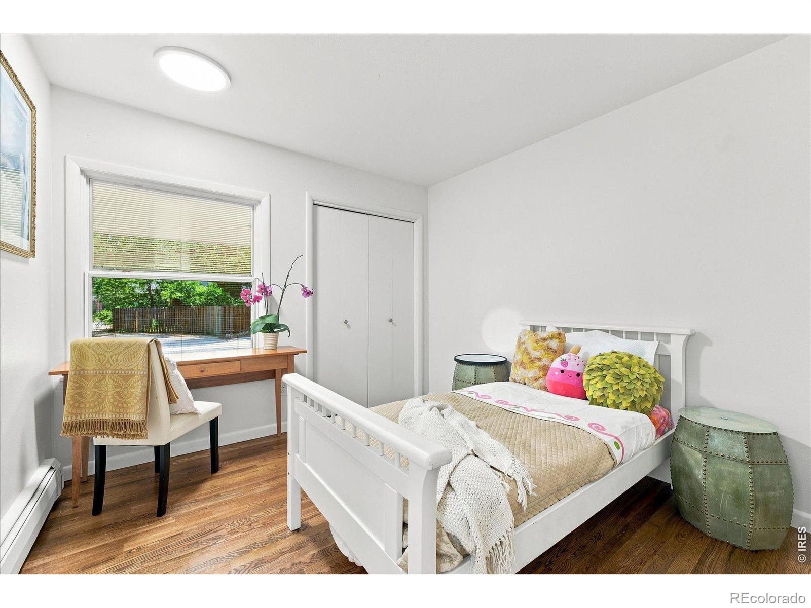 MLS Image #24 for 181  pawnee drive,boulder, Colorado