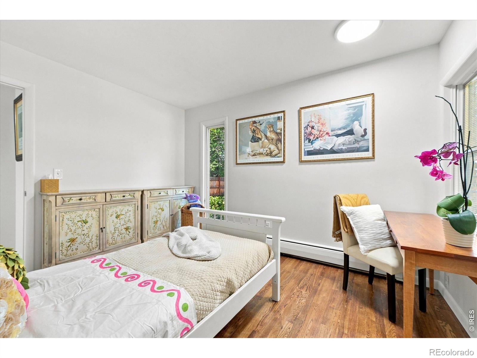 MLS Image #25 for 181  pawnee drive,boulder, Colorado