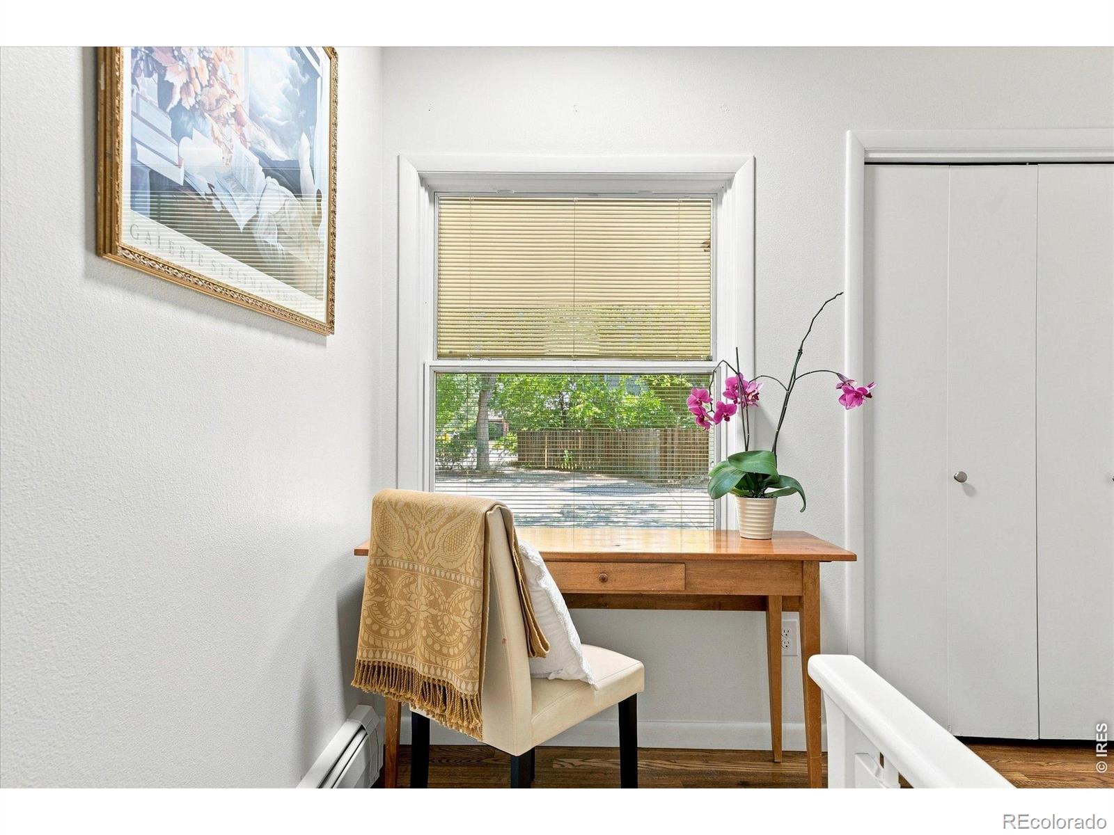 MLS Image #26 for 181  pawnee drive,boulder, Colorado