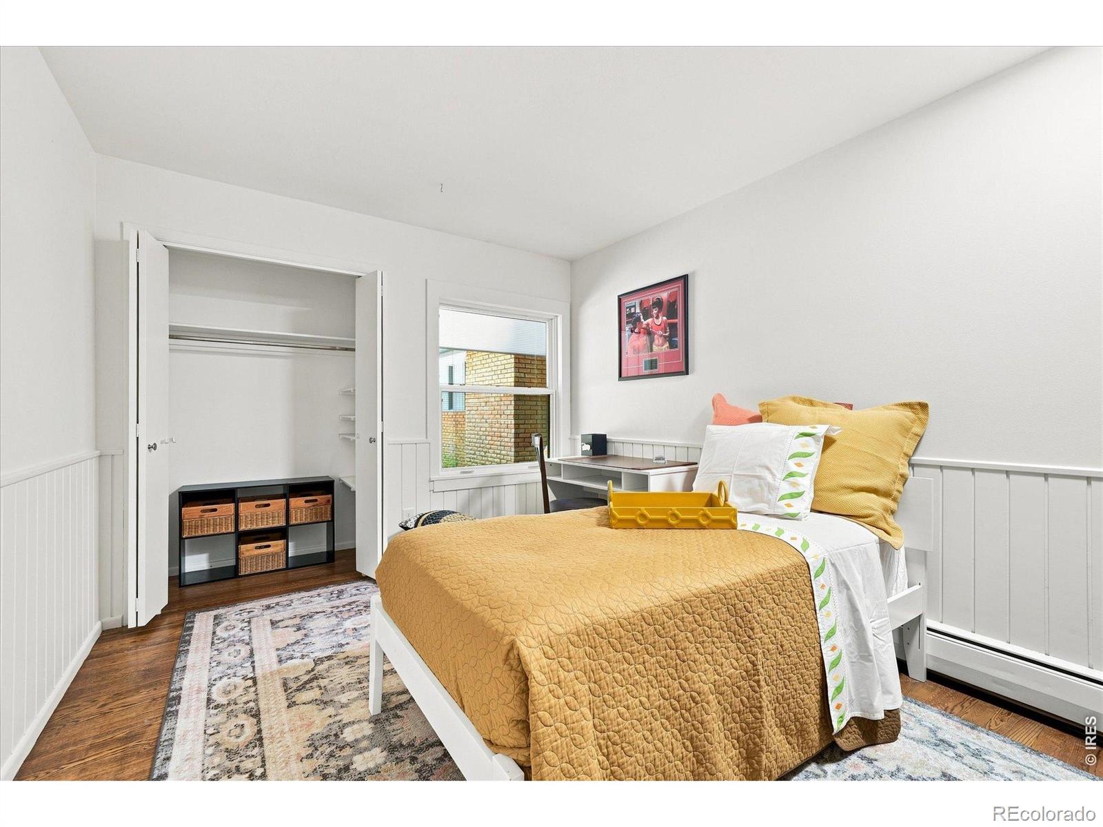 MLS Image #27 for 181  pawnee drive,boulder, Colorado