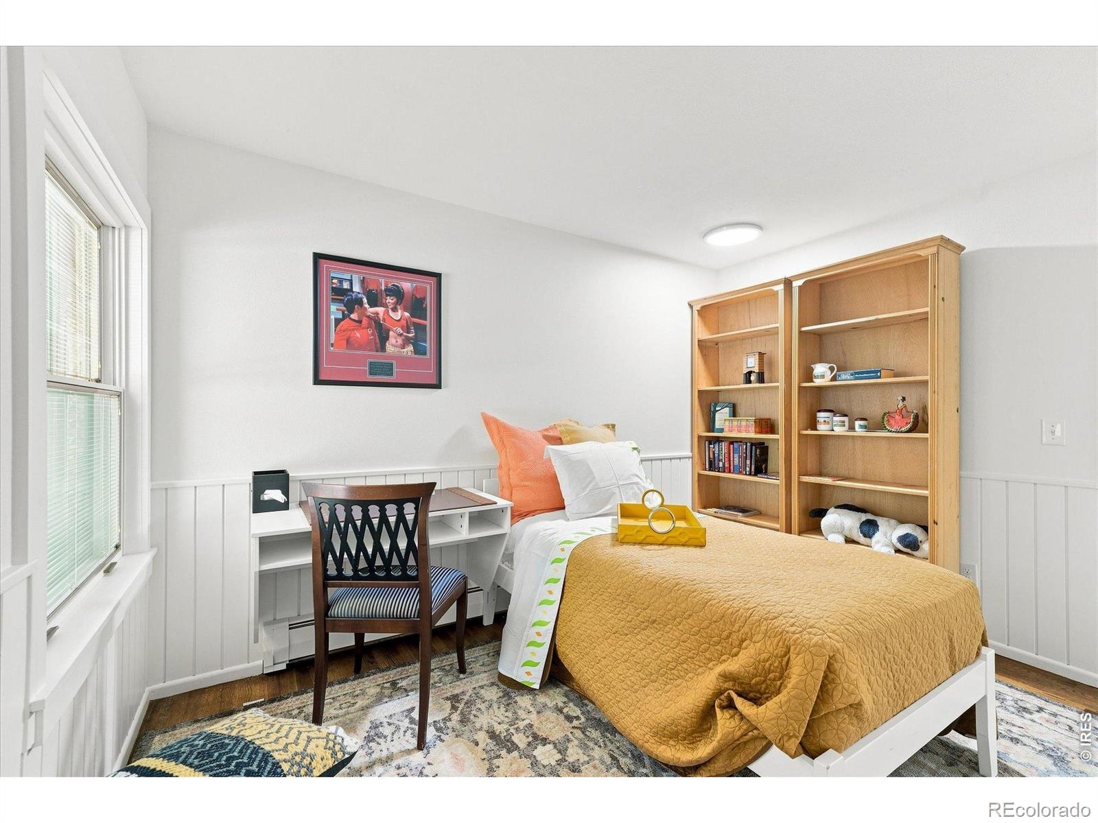 MLS Image #28 for 181  pawnee drive,boulder, Colorado