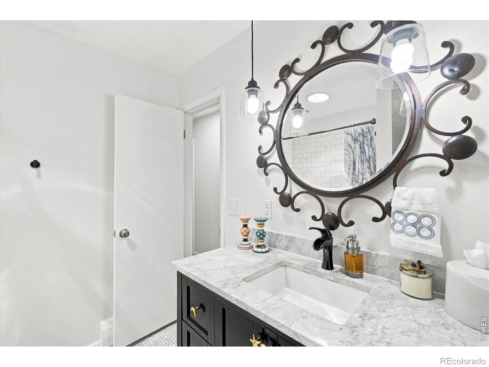 MLS Image #29 for 181  pawnee drive,boulder, Colorado