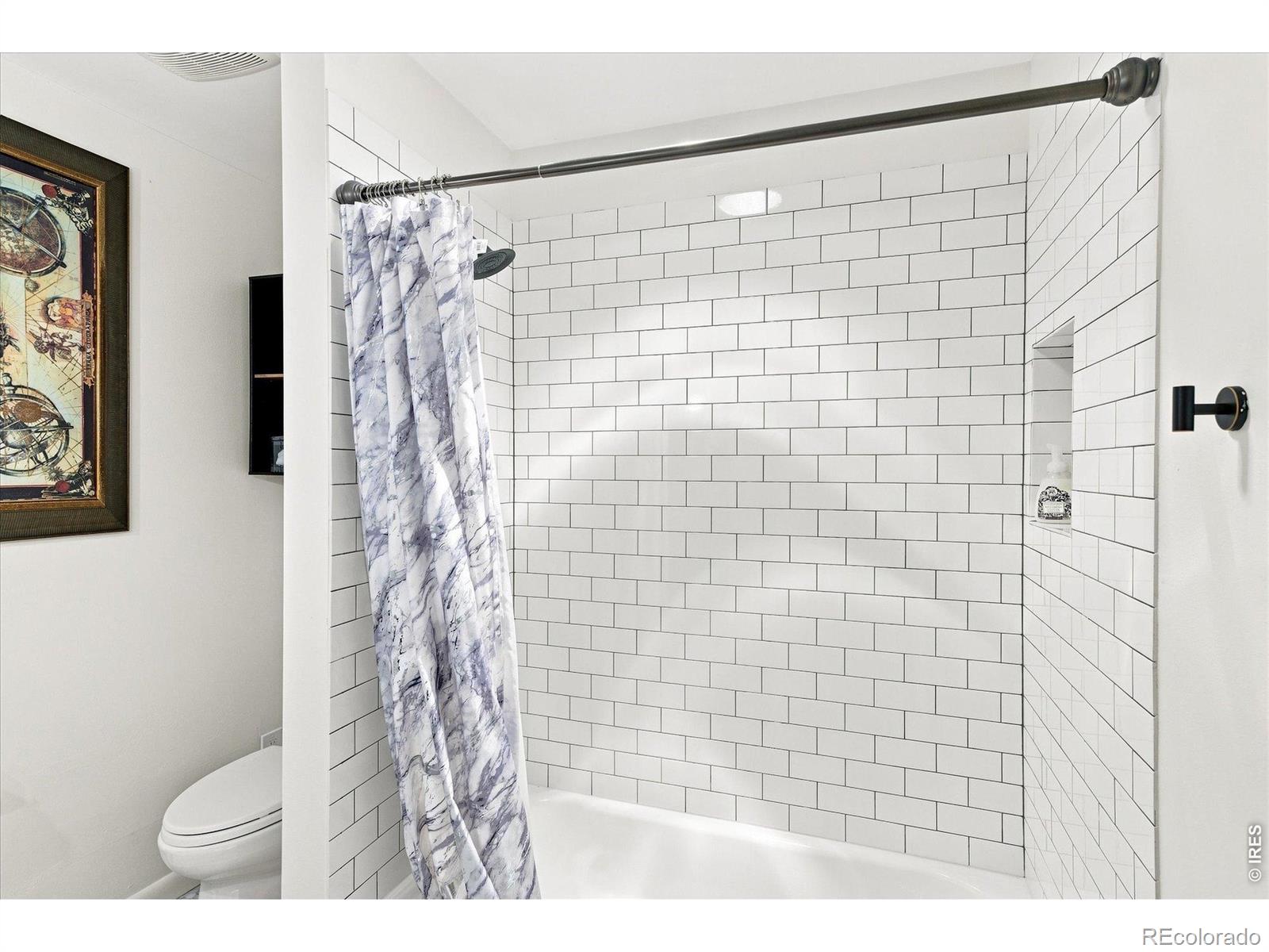 MLS Image #30 for 181  pawnee drive,boulder, Colorado
