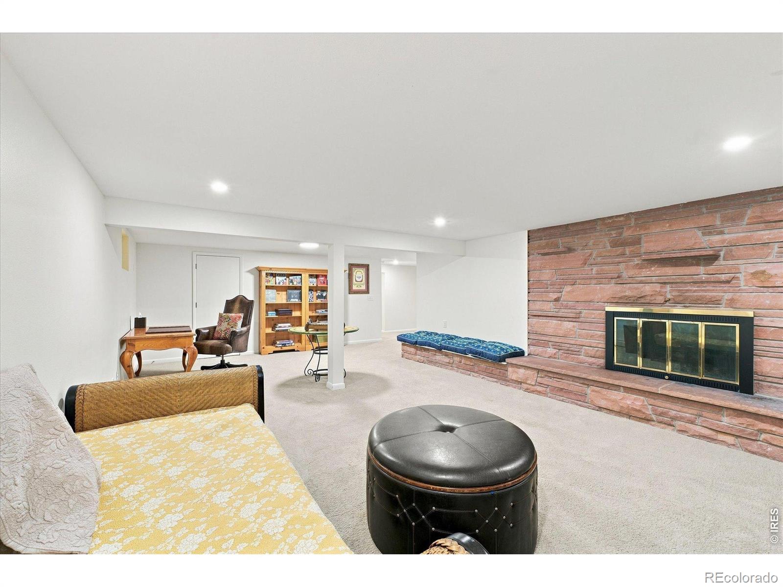 MLS Image #31 for 181  pawnee drive,boulder, Colorado