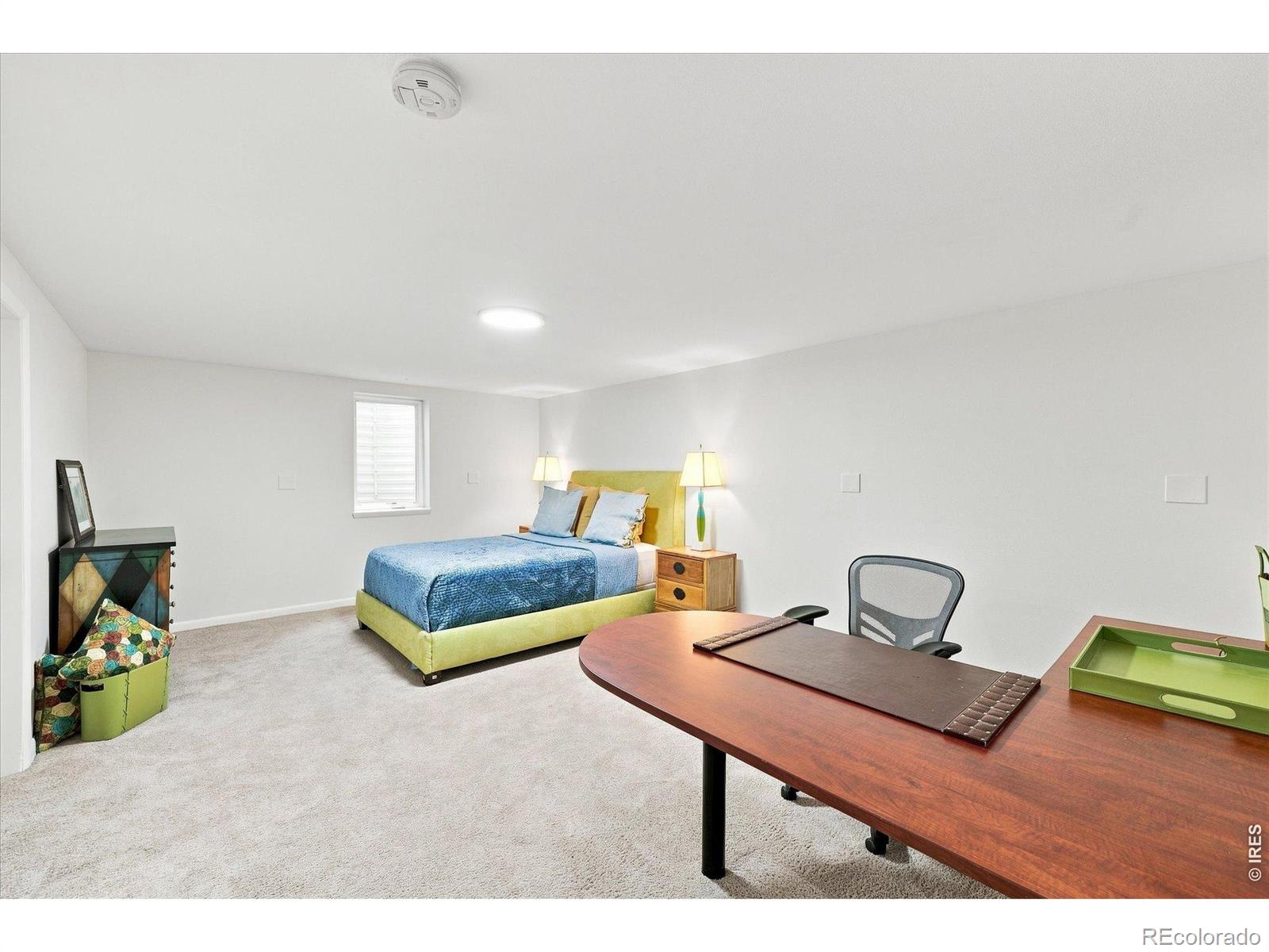 MLS Image #32 for 181  pawnee drive,boulder, Colorado