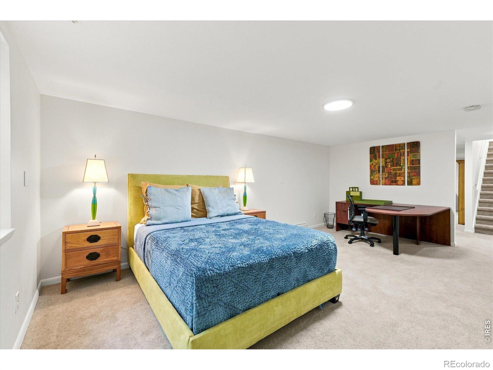 MLS Image #33 for 181  pawnee drive,boulder, Colorado
