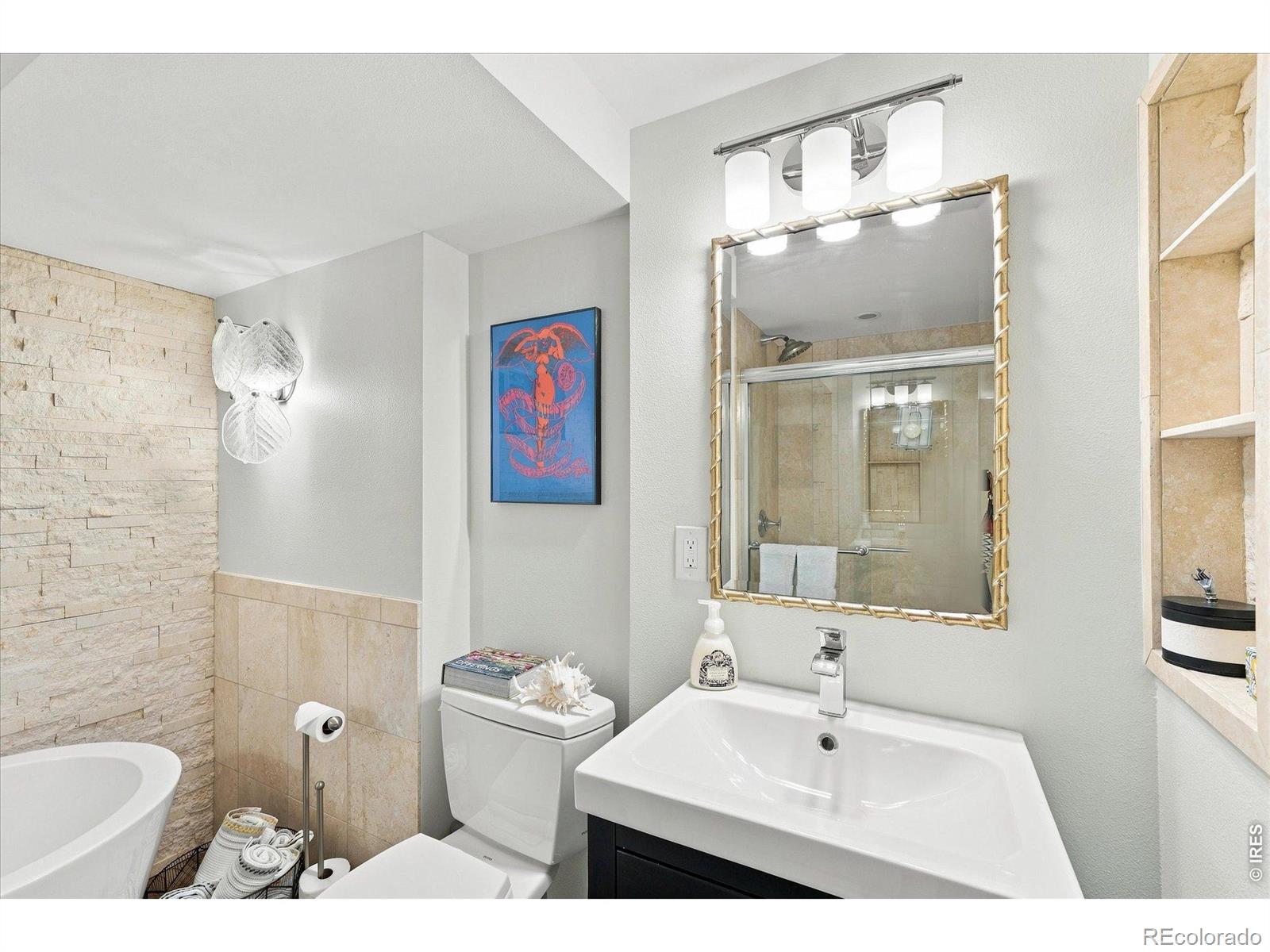 MLS Image #34 for 181  pawnee drive,boulder, Colorado