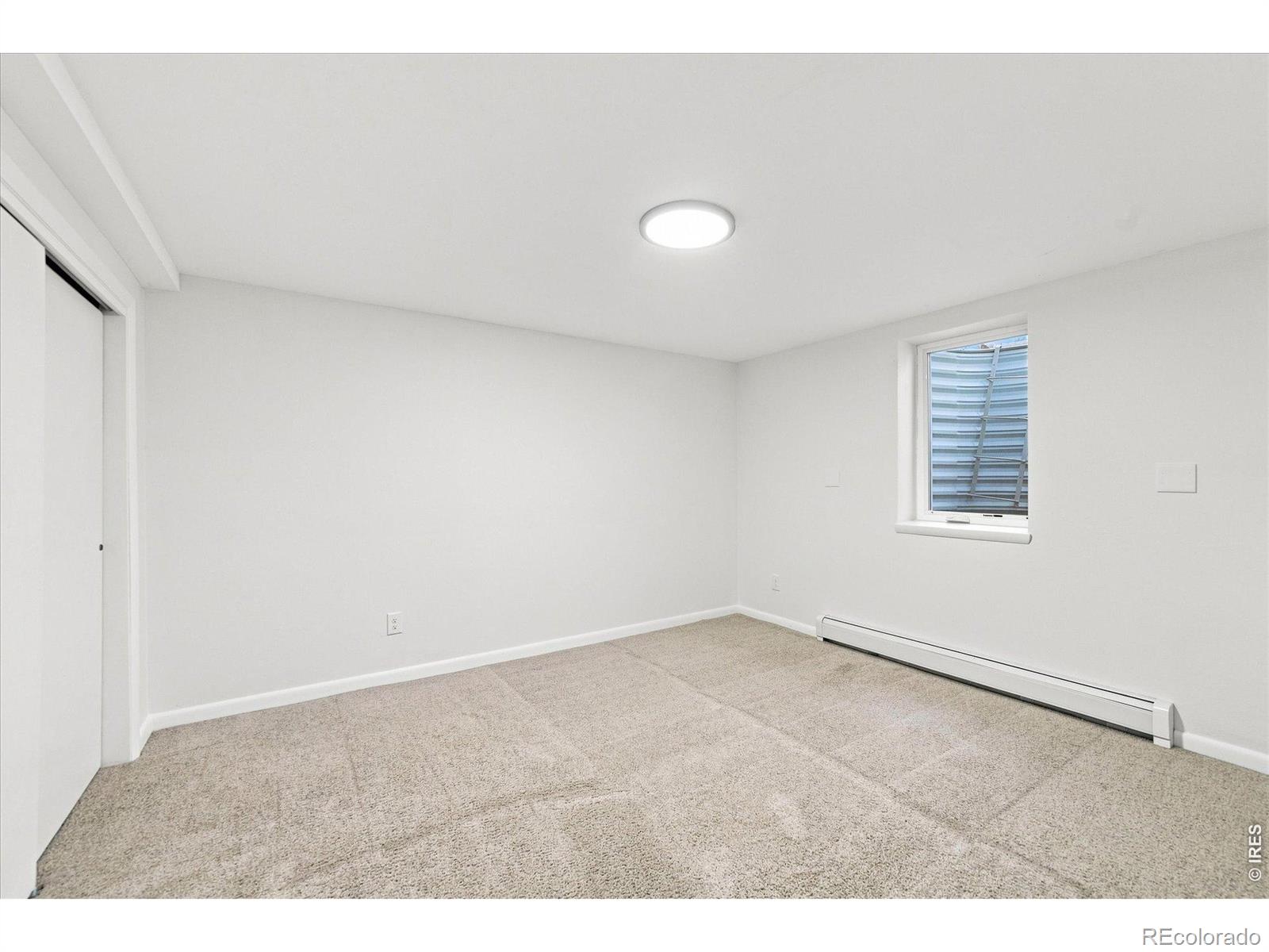 MLS Image #37 for 181  pawnee drive,boulder, Colorado